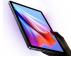 CHUWI Hi10 X1 10.1" (Intel N100 8GB 256GB SSD, Win11 Home) laptop - Slika 1