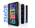 CHUWI Hi10 X1 10.1" (Intel N100 8GB 256GB SSD, Win11 Home) laptop - Slika 2
