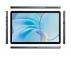 CHUWI Hi10 X1 10.1" (Intel N100 8GB 256GB SSD, Win11 Home) laptop - Slika 3