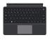 CHUWI Hi10 X1/X2 tastatura - Slika 2