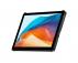 CHUWI Hi10 X2 10.1 inča (Core I3-10100Y, 8GB, 256GB SSD, Win 11 Home) tablet - Slika 7