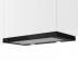 BEKO HNT 62340 B aspirator - Slika 1