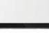 BEKO HNT 62340 B aspirator - Slika 2
