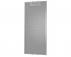 BEKO HNT 62340 B aspirator - Slika 5