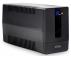 NJOY Horus Plus 1000 600W UPS (PWUP-LI100H1-AZ01B) - Slika 1