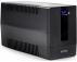 NJOY Horus Plus 2000 1200W UPS (PWUP-LI200H1-AZ01B) - Slika 2