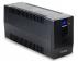 NJOY Horus Plus 600 360W UPS (PWUP-LI060H1-AZ01B) - Slika 1