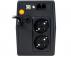 NJOY Horus Plus 600 360W UPS (PWUP-LI060H1-AZ01B) - Slika 2
