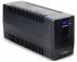 NJOY Horus Plus 800 480W UPS (PWUP-LI080H1-AZ01B) - Slika 1