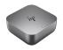 HP HP docking station G6 Thunderbolt 4 100W USB-C 9X472UT - Slika 2