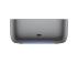 HP HP docking station G6 Thunderbolt 4 Ultra 180W USB-C 9X481UT - Slika 2