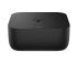 HP HP USB-C Docking Station Dock G6 120W 9X3V1UT - Slika 3