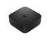 HP HP USB-C Docking Station Dock G6 120W 9X3V1UT - Slika 2