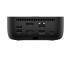 HP HP USB-C Docking Station Dock G6 120W 9X3V1UT - Slika 1