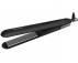 GRUNDIG HS 7034 Presa za kosu - Slika 2