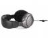 A4 TECH HS-800 Stereo Gaming slušalice sa mikrofonom - Slika 1