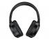 GENIUS HS-800BT Bluetooth Stereo slušalice - Slika 1