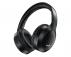 GENIUS HS-800BT Bluetooth Stereo slušalice - Slika 2