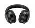 GENIUS HS-800BT Bluetooth Stereo slušalice - Slika 3