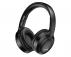 GENIUS HS-800BT Bluetooth Stereo slušalice - Slika 4