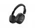 GENIUS HS-820BT bežične slušalice - Slika 1