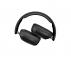 GENIUS HS-820BT bežične slušalice - Slika 2