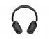 GENIUS HS-820BT bežične slušalice - Slika 3