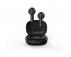 GENIUS HS-M905BT Wireless Stereo crne slušalice sa mikrofonom - Slika 1