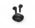 GENIUS HS-M905BT Wireless Stereo crne slušalice sa mikrofonom - Slika 2