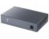 CUDY HS105 5-Port 2.5G Desktop Metal Switch - Slika 1