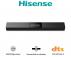 HISENSE HS2000 soundbar crni - Slika 1