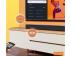 HISENSE HS2000 soundbar crni - Slika 3