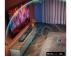 HISENSE HS2000 soundbar crni - Slika 4
