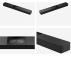 HISENSE HS2000 soundbar crni - Slika 6