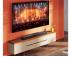 HISENSE HS2000 soundbar crni - Slika 7