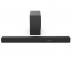 HISENSE HS3100 soundbar sa subwooferom crni - Slika 1