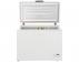 BEKO HSM 30031 zamrzivač - Slika 1