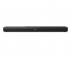 SHARP HT-SB100 soundbar crni - Slika 1