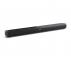 SHARP HT-SB100 soundbar crni - Slika 2