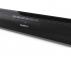 SHARP HT-SB100 soundbar crni - Slika 5