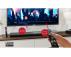 SHARP HT-SB100 soundbar crni - Slika 7