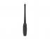 HISENSE HT008E Wireless Screen Transmission dongle USB-C - Slika 1