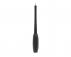 HISENSE HT008E Wireless Screen Transmission dongle USB-C - Slika 2