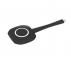 HISENSE HT008E Wireless Screen Transmission dongle USB-C - Slika 3