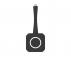 HISENSE HT008E Wireless Screen Transmission dongle USB-C - Slika 4