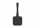HISENSE HT008E Wireless Screen Transmission dongle USB-C - Slika 5