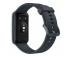 HUAWEI HUAWEI Watch Fit SE Starry Black fitnes narukvica - Slika 1