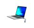 PORT DESIGNS HUB Port Designs USB-C/USB-A 3.2x1/USB-A 2.0x2/USB-C/PD 100W - Slika 1