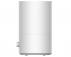 XIAOMI Humidifier 2 Lite ovlaživač vazduha BHR6605EU - Slika 1