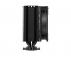 COOLER MASTER Hyper 212 3DHP BLACK procesorski hladnjak (MAY-T2HP-217PK-R1) - Slika 2